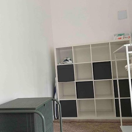Rouen Verdun Superbe Appartement Proche Du Chu Экстерьер фото